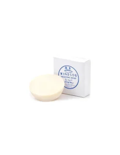 Refill Sapone da Barba per Ciotola Legno Windsor