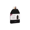 - Refrigeratore da Bottiglia Screwpull Nero - Coltelleria Lorenzi Milano