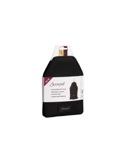 - Refrigeratore da Bottiglia Screwpull Nero - Coltelleria Lorenzi Milano