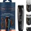 Regolabarba King C. Gillette