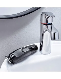 Regolabarba King C. Gillette