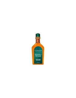 Reserve Whiskey Woods After Shave Lotion 177 ml