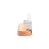 - Rivsalt Grattugia con sale Himalayano - Coltelleria Lorenzi Milano