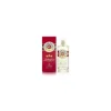 Roger & Gallet - Jean Marie Farina Extra-Vieille spray - Coltelleria Lorenzi Milano