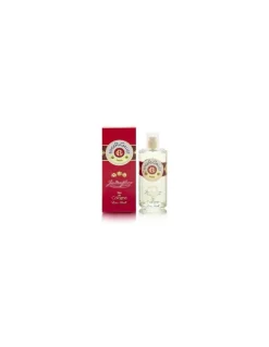 Roger & Gallet - Jean Marie Farina Extra-Vieille spray - Coltelleria Lorenzi Milano