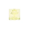 Roger & Gallet - Jean Marie Farina Extra-Vieille  - Coltelleria Lorenzi Milano