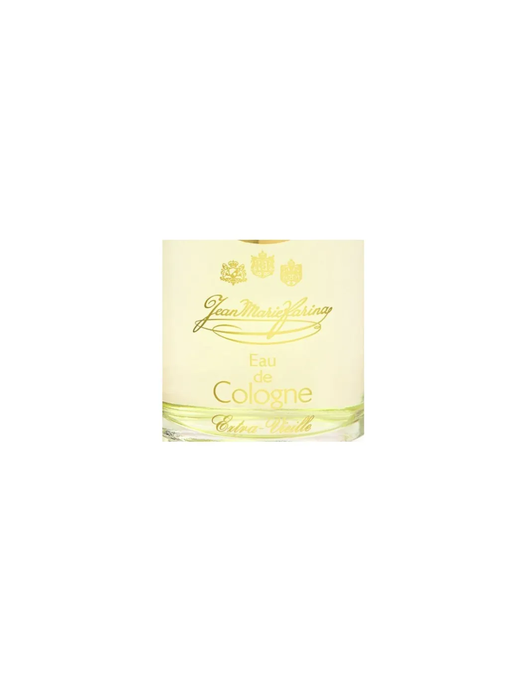 Roger & Gallet - Jean Marie Farina Extra-Vieille - Coltelleria Lorenzi Milano