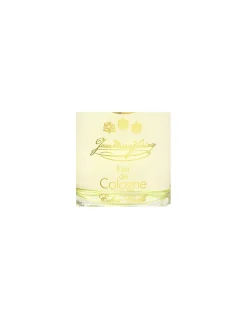 Roger & Gallet - Jean Marie Farina Extra-Vieille spray - Coltelleria Lorenzi Milano