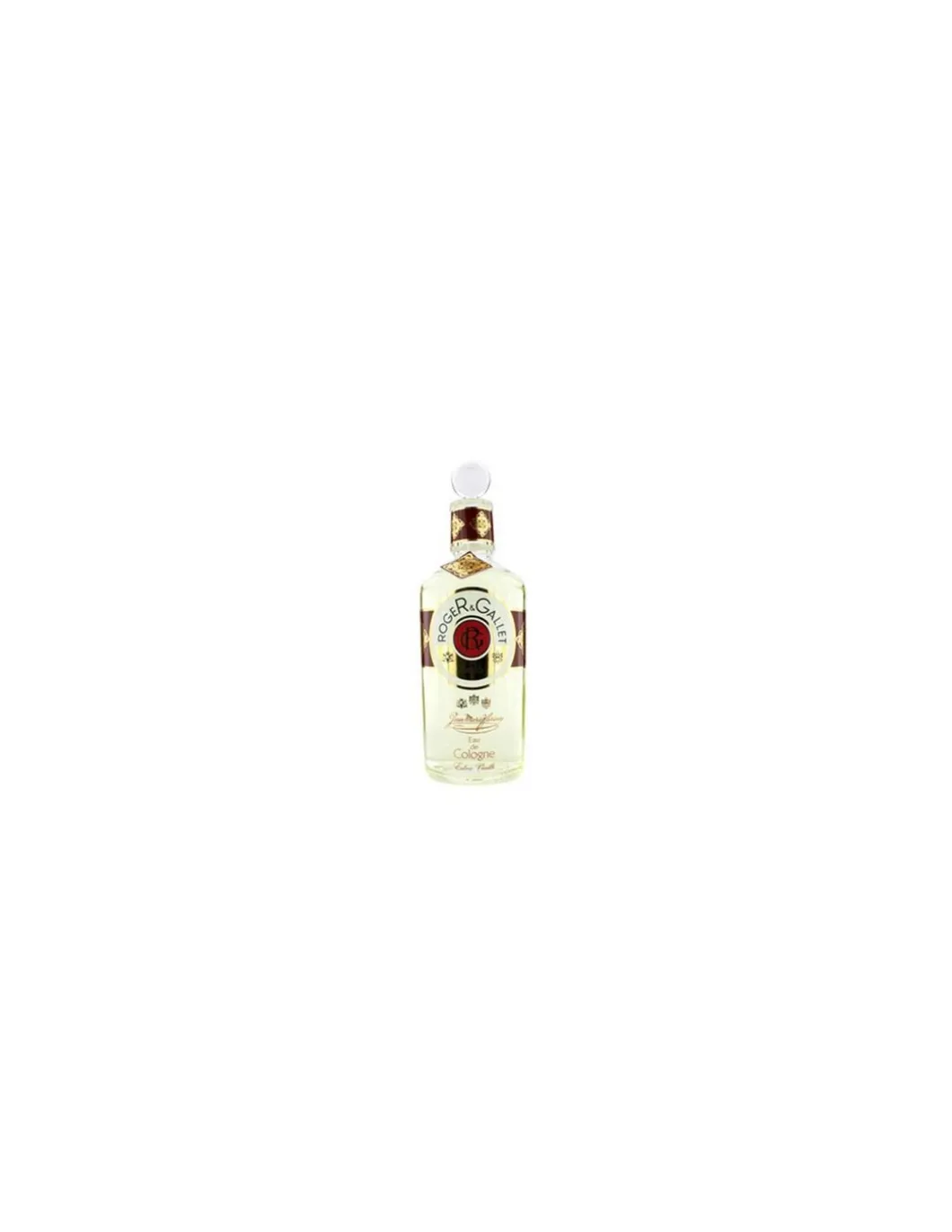 Roger & Gallet - Jean Marie Farina Extra-Vieille - Coltelleria Lorenzi Milano
