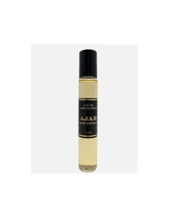 Roll On Ajar Eau de Parfum 20 ml