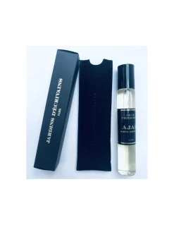 Roll On Ajar Eau de Parfum 20 ml