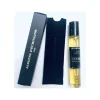 Roll On George Eau de Parfum 20 ml