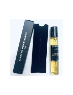 Roll On George Eau de Parfum 20 ml