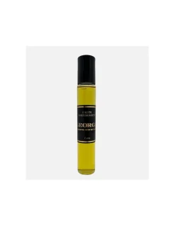 Roll On George Eau de Parfum 20 ml