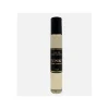 Roll On Junky 20ml