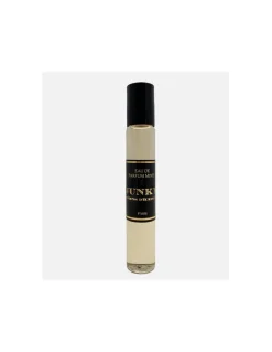 Roll On Junky 20ml