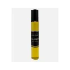 Roll On Marlowe 20 ml