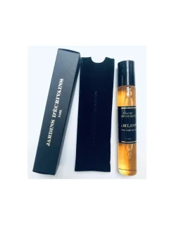 Roll On Marlowe 20 ml