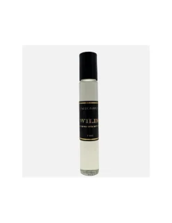 Roll On 20ml Wilde Eau de Parfum