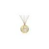Room Fragrance Piper Nigrum 2 Litri