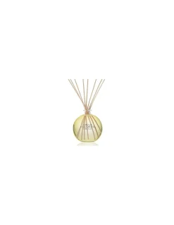 Room Fragrance Teint de Neige 2 LT