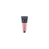 Rosa Centifolia Hand Cream 75 ml