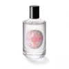 Rosa Regina Eau de Cologne 100 ml Spray