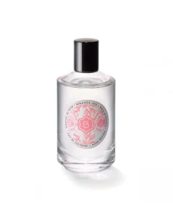 Rosa Regina Eau de Cologne 100 ml Spray