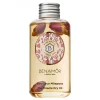 ROSE AMÉLIE BODY OIL 100 ML