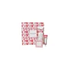 ROSE AMÉLIE GIFT SET HAND AND BODY