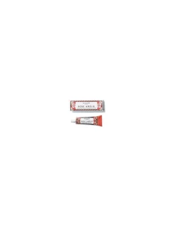 ROSE AMÉLIE HAND CREAM 30 ML