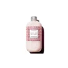 ROSE AMÉLIE SHOWER CREAM 500 ML