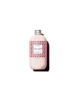 ROSE AMÉLIE SHOWER CREAM 500 ML