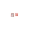 ROSE AMÉLIE TOILET SOAP 100 G
