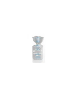 Rose & Co Manchester - Grey Shower Gel 200ml - Coltelleria Lorenzi Milano