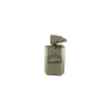 Rose & Co Manchester - Toilet water - Coltelleria Lorenzi Milano