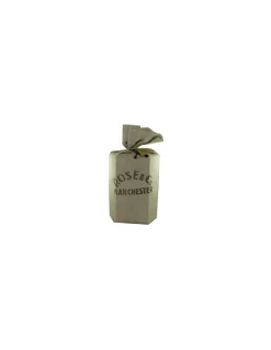 Rose & Co Manchester - Toilet water - Coltelleria Lorenzi Milano