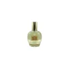 Rose & Co Manchester - Toilet water deodorant natural spray 150 ml - Coltelleria Lorenzi Milano