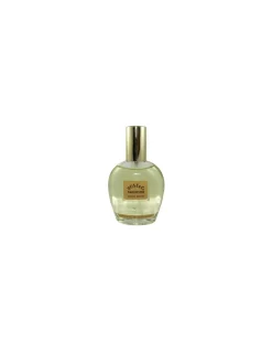 Rose & Co Manchester - Toilet water natural spray 100 ml - Coltelleria Lorenzi Milano