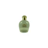 Rose & Co Manchester - Toilet water after shave 100 ml - Coltelleria Lorenzi Milano