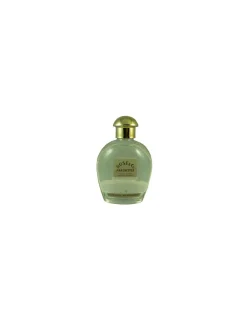Rose & Co Manchester - Toilet water after shave 100 ml - Coltelleria Lorenzi Milano