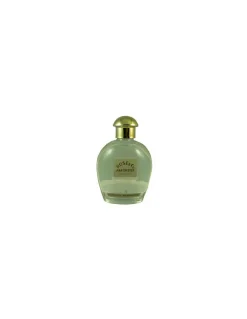 Rose & Co Manchester - Toilet water - Coltelleria Lorenzi Milano