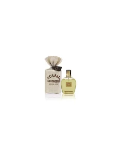 Rose & Co Manchester - Toilet water natural spray 100 ml - Coltelleria Lorenzi Milano
