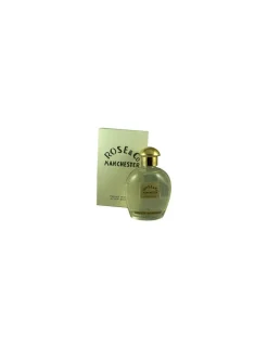 Rose & Co Manchester - Toilet water after shave 100 ml - Coltelleria Lorenzi Milano