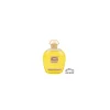 Rose & Co Manchester Bagno schiuma 500 ml