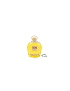 Rose & Co Manchester Bagno schiuma 500 ml