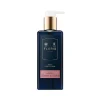 Rose Centifolia Luxury Hand Wash 250 ML