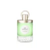 Rose Croquante Eau de Toilette 100 ml
