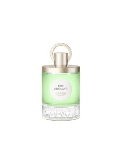 Rose Croquante Eau de Toilette 100 ml