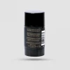 Royal Forest Deodorante Stick
